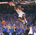 NBA Slam Dunk Contest 2012: Last-Minute Predictions for Highlight ...