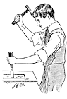 Dartblog: "Wage Compression: If I Were a Carpenter"