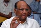 said Congress leader Rahul