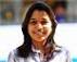 Radhika Iyer is a Senior Correspondent with NDTV. She is currently based at ... - radhikaiyerthumb