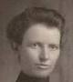 Tillie Austin/Herman Berdahl