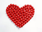fond d'ecran - SAINT VALENTIN - St. Valentine 98.