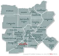 North Atlanta