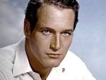 Paul Newman - The Man Everyman