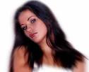 Kyla Cole | Kyla Cole Picture 13885070   425 x 346   FanPix.
