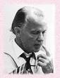 Francis Schaeffer Wheaton