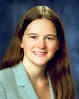 Rachel C. Hughey