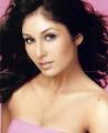 Pooja Chopra is Femina Miss India World 2009 winner - pooja-miss-india-world-1