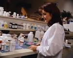 Edison Community College - Pharmacy Technician Program
