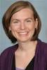 Dr. Rachael Miller Neilan