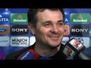 sagnol mv