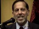 Rashid Khalidi speaks about