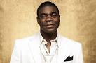 Tracy Morgan Still Recovering From Brain Injury | Billboard