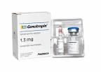 Prospect Genotropin Pret Compozitie Doze si Indicatii de Administrare