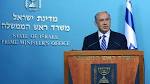Benjamin Netanyahu News - The New York Times