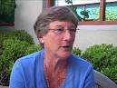 High school teacher Thayer