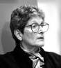 Maxine Kumin lives on a farm