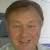 Knut Aare