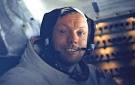 Neil ARMSTRONG, FIRST MAN ON MOON, DIES at 82 - NYTimes.