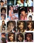 釈由美子の画像2