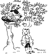 images_1pica.gif