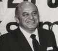 tech pioneer Jack Tramiel