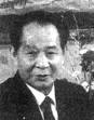 辞去总书记的胡耀邦