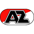 http://www.veryicon.com/icon/png/Sport/Dutch%2520Football%2520Club/AZ%2520Alkmaar.png