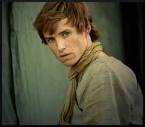 I' m a little obsesses with