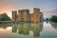 CASTLE - Wikipedia, the free encyclopedia