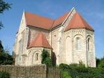 File:Ocsai templom.JPG - Wikipedia, the free encyclopedia