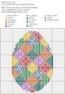 printable vase pattern