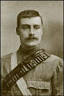 ... Surgeon-Captain Arthur Martin Leake South African Constabulary - arthur_martin_leake_vc_small