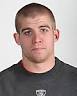 NFL Events: Combine Player Profiles - JORDY NELSON