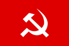 CPI(M) | TopNews