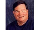 Kgo Radio Host Bernie Ward