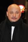 Wang Quan'an - "Bai Lu Yuan"