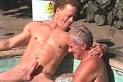 Nude male celebs: Gay old men xxx