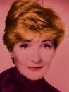 Barbara Murray