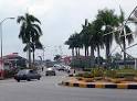 RM3bil project in Mersing