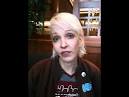 FireDogLake's Jane Hamsher talks to AMERICAblog's John Aravosis about her