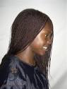 Celebrity Hairstyles Haircut Ideas  Braiding Style Ideas Braids