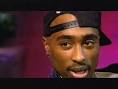 Tupac: Resurrection Reviews - Metacritic - 029195_17