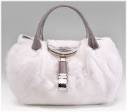 Oopshi » The Fendi spy bag