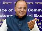 FM may dole out tax sops in Budget to win over middle class.