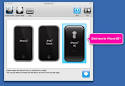 Download Unlock and Jailbreak iPhone 3G with Pwnage Tool 2.0