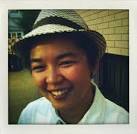 and Student Nicole VanKim