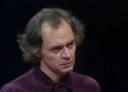 R. D. Laing