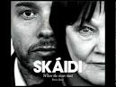 Inga Juuso & Steinar Raknes