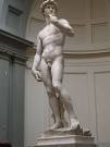 David - Smarthistory
